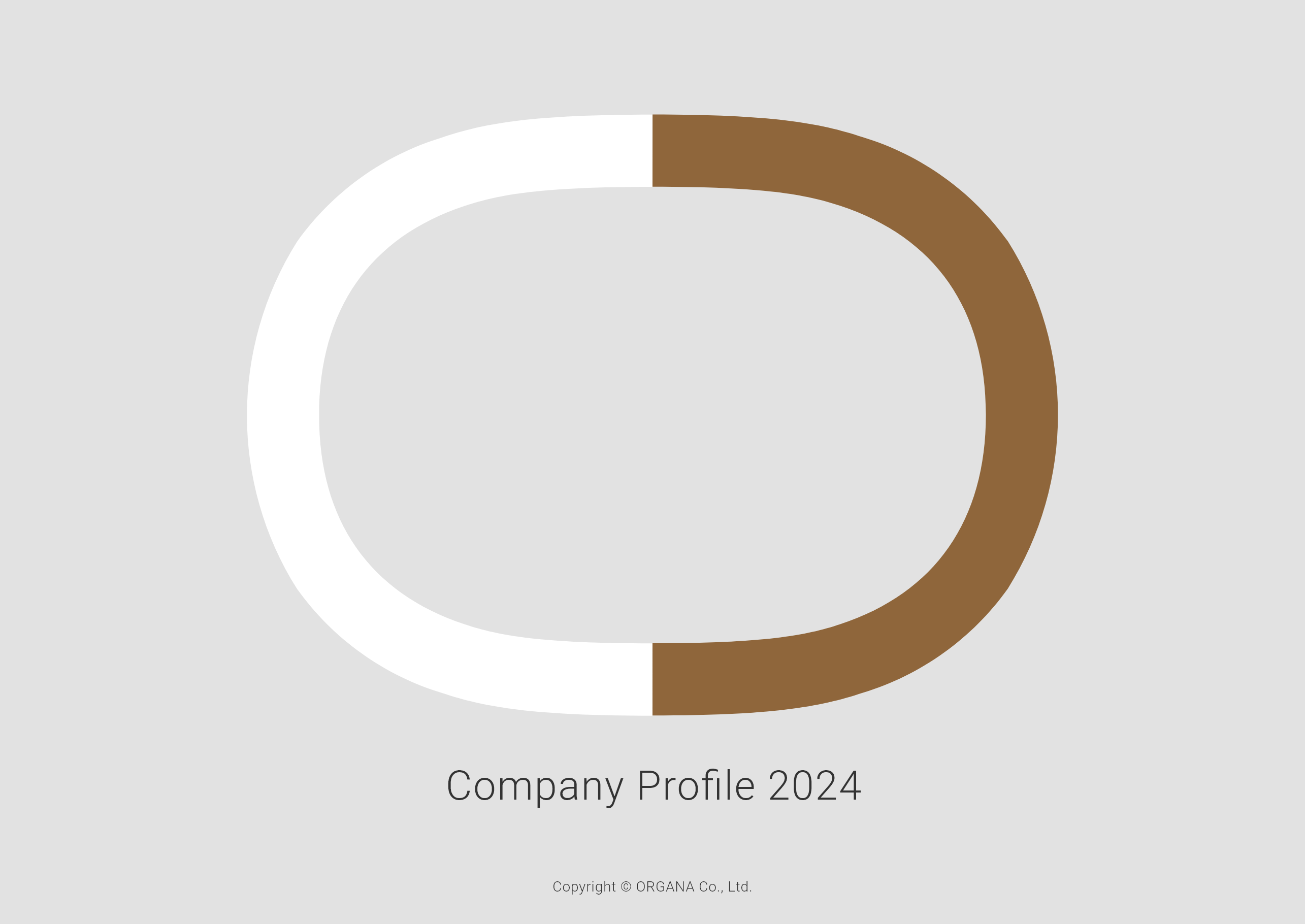 Company_Profile_2024